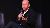 Comedian Paul Scheer Hadn’t Realized His Childhood Was Abusive. His New Memoir Examines His Pain With Humor...