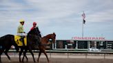 Nebraska rushes to build horse tracks despite few fans