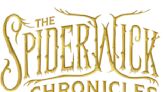 The Spiderwick Chronicles Series Relocates From Disney+ to Roku