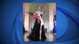 Beaver Dam woman named Miss Wisconsin 2024, will compete for Miss America 2025