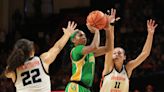 Can Oregon women's basketball get revenge on surging Oregon State Beavers? What to know