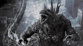 ‘Godzilla Minus One/Minus Color’ Gets Netflix Streaming Premiere Date