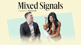 Mixed Signals: Brits vs Biden, Linklater on sexless cinema, and the song of summer