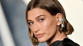 The Sleek Euro Bob Is Summer’s ‘Peak Chic’ Hair Trend, Experts Say