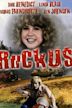 Ruckus (film)