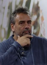 Luc Besson