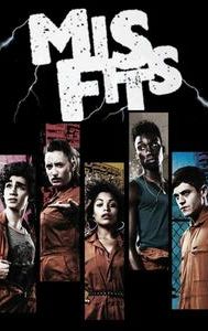 Misfits