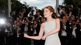 Emma Stone, Chris Hemsworth, Demi Moore o Anya Taylor-Joy, las estrellas del próximo Festival de Cannes