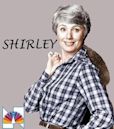 Shirley (TV series)