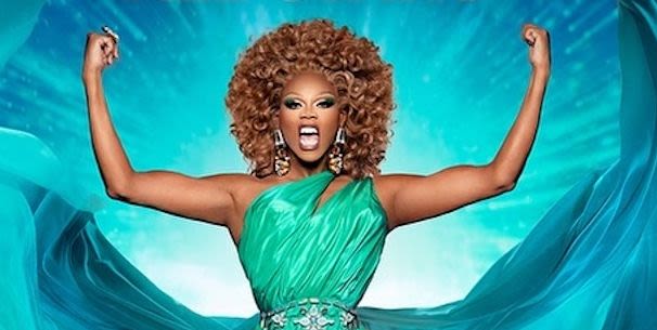 RuPaul's Drag Race confirms huge guest star for All Stars 9 finale