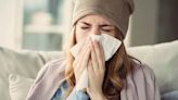 Temporada de gripe: cuáles son las señales de alarma según las edades | Sociedad