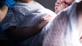 La muerte de un padre horas antes del nacimiento de su hija: los médicos pasaron por alto los resultados que podrían haberlo salvado