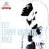 Let Lenny Rule [bootleg]