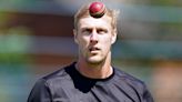 New Zealand bowlers Kyle Jamieson and Matt Henry to miss first England Test