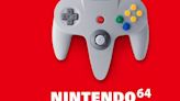 Éste clásico de N64 ya tiene fecha de llegada a Switch Online