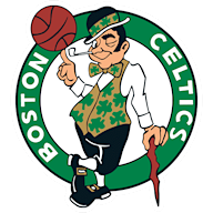 Boston Celtics