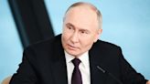 Putin threatens to provide weapons to attack the West