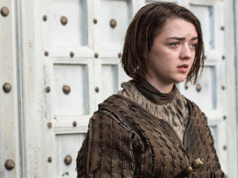 Is Maisie Williams Married in 2024? Relationship History Explained