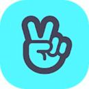 V Live