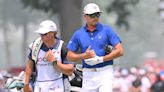 Defending champ Rickie Fowler one of 3 top-40 players to commit to Rocket Mortgage Classic
