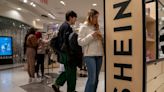 Shein IPO raises fresh questions on alleged forced labor in supply chain