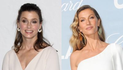 Tom Brady’s Exes Bridget Moynahan & Gisele Bundchen Just Joined Forces for This Important Issue