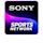 Sony Sports Network