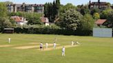 Hitting a six means out! One of UK's oldest cricket clubs bans batters from hitting maximums