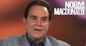 11. Rich Little