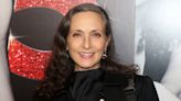 Bebe Neuwirth Boards ‘Frasier’ Sequel at Paramount+