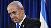 Netanyahu se opõe à criação de hospital para crianças de Gaza em Israel