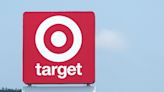 LGBTQ+ activists call for new strategies to promote equality after Target backlash