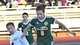 Shreveport-Bossier girls all-district soccer teams are released