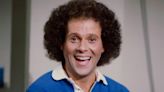 Fitness Icon Richard Simmons Dies at 76