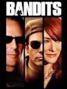Bandits (2001 film)