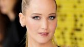 Jennifer Lawrence ‘didn’t want to work’ before receiving No Hard Feelings script