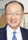 Jim Yong Kim