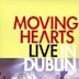 Live in Dublin [DVD]