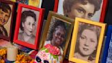 Lugares para rendir tributo por el Día de Muertos en Los Ángeles y OC