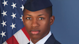 Florida Cops Kill a Black Airman, But FaceTime Might Tell a Deeper Story
