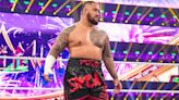 Former WWE Writer Discusses The Possibility Of Solo Sikoa Winning The Universal TitleAt Summerslam. - PWMania - Wrestling News