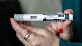 First Medicare Health Plans to Start Paying for Weight-Loss Drug Wegovy