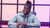 Popular YouTuber KSI And The Sidemen Apologize For Racial Slur Joke