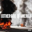 Otherside of America