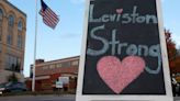 Lewiston shootings: Bowling alley where deadly shooting happened reopens after 6 months