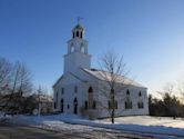 Dunbarton, New Hampshire