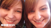 Twin cannot accept death of sister found under coat at Nottingham A&E