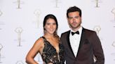 Pablo Lyle y Ana Araujo se habrían divorciado antes de su sentencia