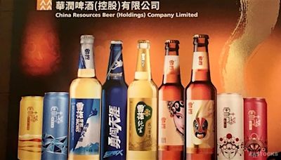 Jefferies Claims CR BEER Shr Price Reflects Weak Biz Outlook, Uncertainty in SOE's Remuneration Package