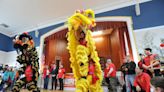 Braintree Mid-Autumn Festival has a new date